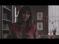 Girls Season 2: Episode 6 Clip - Tiny Scoop, Big Deal