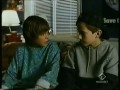 3 Ragazzi Ninja (1992) Parte 6 ITALIANO