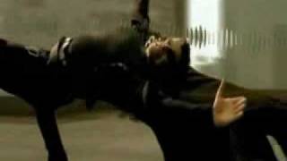 Watch Dean Friedman Special Effects video