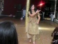 Best Pakistani Girls Dance On Mehandi Wedding Dance images Best Pakistani Girls Dance On Mehandi Wedding Dance