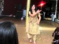 Best Pakistani Girls Dance on Mehandi Wedding Dance