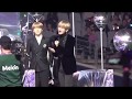 Download BTS (방탄소년단 ) V REACTION FOR "BEST OST " NOMINEES - V & JIN @ MELON MUSIC AWARDS 2017 BTS (방탄소년단 ) V REACTION FOR "BEST OST " NOMINEES - V & JIN @ MELON MUSIC AWARDS 2017