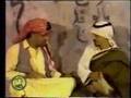 Darb Alzalaq 8 Part 1    