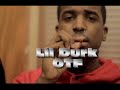 Lil Durk - O.T.F. ft. Lil Reese