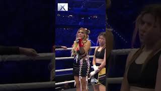 Rivers Vs Mayichi