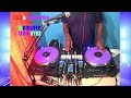 1990/91 DANCEHALL JUGGLING STUCH PARTY MIX | PRESENTS NO RESERVATION