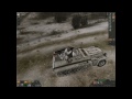 Video Achtung Panzer Kharkov 1943 - The Russian Bear Strikes Back Part 1