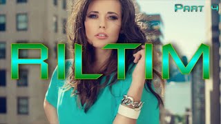 Riltim  |The Best Mix | Part9| (Sound Impetus)