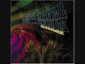 Eternal Elysium - Movements and Vibes