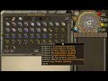 Win All Day | Bank Vid 200B+