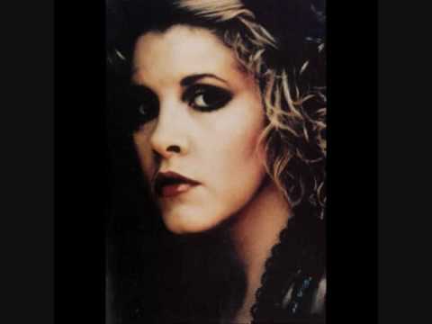 Stevie Nicks Bella Donna