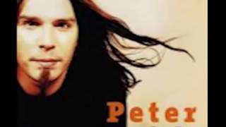 Watch Peter Evrard For You video