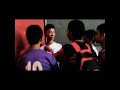 image Film Siswa Smpn 1 Indramayu Misteri Kenangan Yang Terkubur Part 1 Eps 3