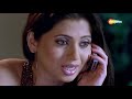 Gargi Official Trailer (2008) - गार्गी - Dipali Sayad - Girish - Jayant Gadekar - Prakash Chaudhary