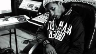 Watch Rockie Fresh Time video