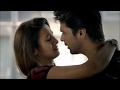 Diuranna Kisi Deyak දිවුරන්න කිසි දෙයක්