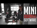 JP Performance - MINI Cooper S | Software | 215 PS / 310 NM
