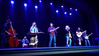 Watch Willis Clan Sadie video