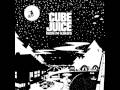 Cube Juice - Hoshi no Kakera