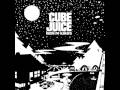 Cube Juice - Hoshi no Kakera
