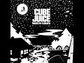 Cube Juice - Hoshi no Kakera