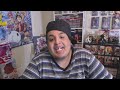Naruto Shippuden Episode 323 Review Madara Vs 5 Kage Begins images Naruto Shippuden Episode 323 Review Madara Vs 5 Kage Begins