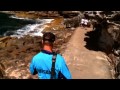 Bondi Rescue Season 7 Ep 4 part 2/2
