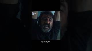 Noel Baba Kadir