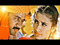 💕 Kurukku Siruthavale Song 💕 || 💜 Tamil Love Whatsapp Status 💜