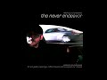1 How Light is Manifest - THE NEVER ENDEAVOR - Esoteric Soundscapes...