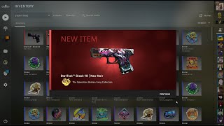 How To Lose Another 60 Usd In 1 Click