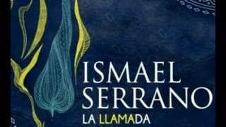 Video Candombe para Olvidar Ismael Serrano