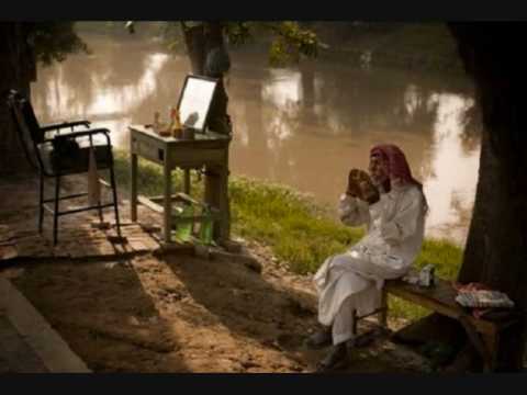 PARDESI REMIX BY ABRAR UL HAQ A MUST SEEE