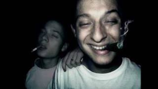 Watch Unkle Guns Blazing drums Of Death Part 1 video