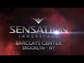 Mark Knight @ Sensation White NYC 2012 Full Set
