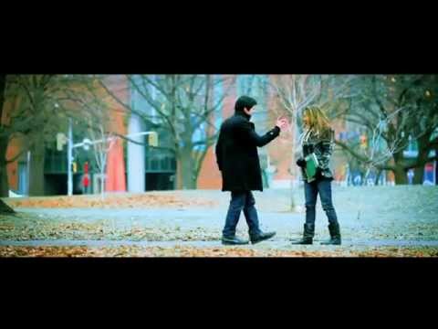 RAHAT FATEH ALI KHAN -DIL MERA -- Full HD video Brand New...