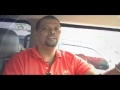 AIM GLOBAL CARLO BUENAVENTURA HUMMER