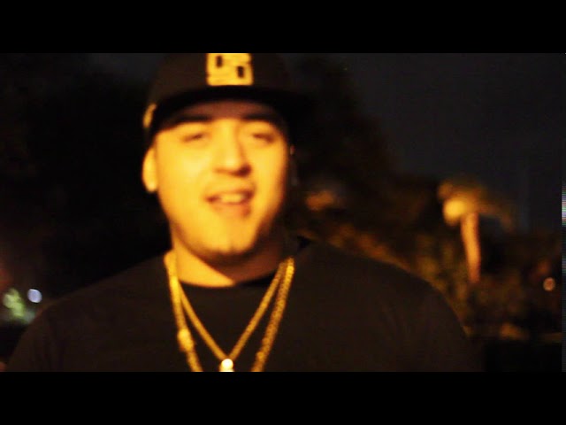 All Videos