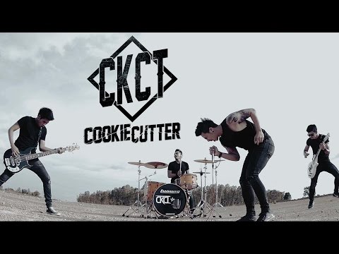 วง CookieCutter