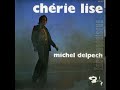 Chérie Lise Video preview