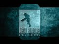Defrag Revolution Full Movie 2005