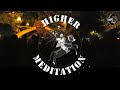 H.I.M DUB FESTIVAL 2023 | EMPRESS SHEMA ▶ Higher Meditation feat. Harman "Come Back" ⑤