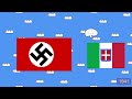 La Seconde Guerre Mondiale R Sum E En Quelques Minutes images La Seconde Guerre Mondiale R Sum E En Quelques Minutes