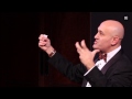 Jim Al-Khalili - Quantum Life: How Physics Can Revolutionise Biology