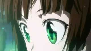 "Rise of a Brave World" KnightSpirit AMV