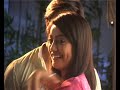 hindi serial
