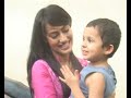 hindi serial