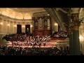 22 Jan 2011 - Sibelius / Nielsen / Grieg