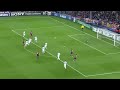 Best Europa Goals 2011/12 HD Best Europa Goals 2011/12 HD