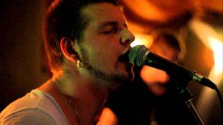 Watch Kirov Easy Ways video
